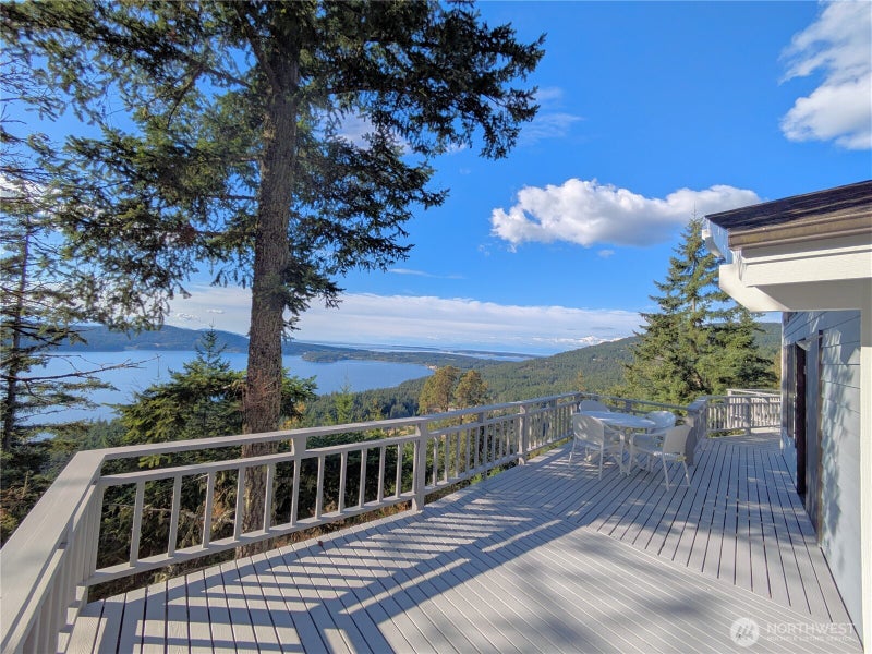 237 Switchback Road