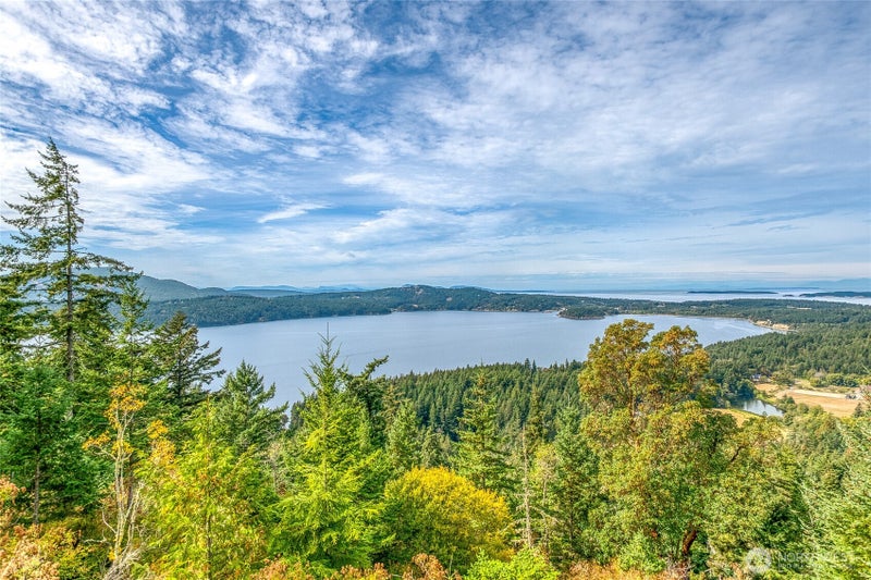 237 Switchback Road
