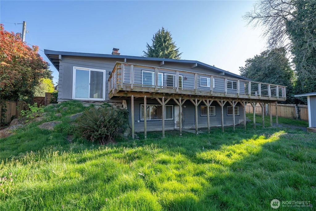 Photo of 6502 21st Avenue NE, Tacoma, WA 98422 (MLS # 2487985)