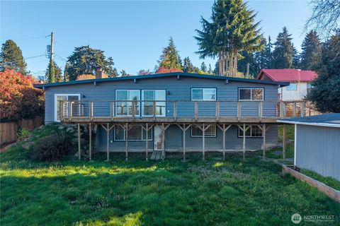 Photo of 6502 21st Avenue NE, Tacoma, WA 98422 (MLS # 2487985)