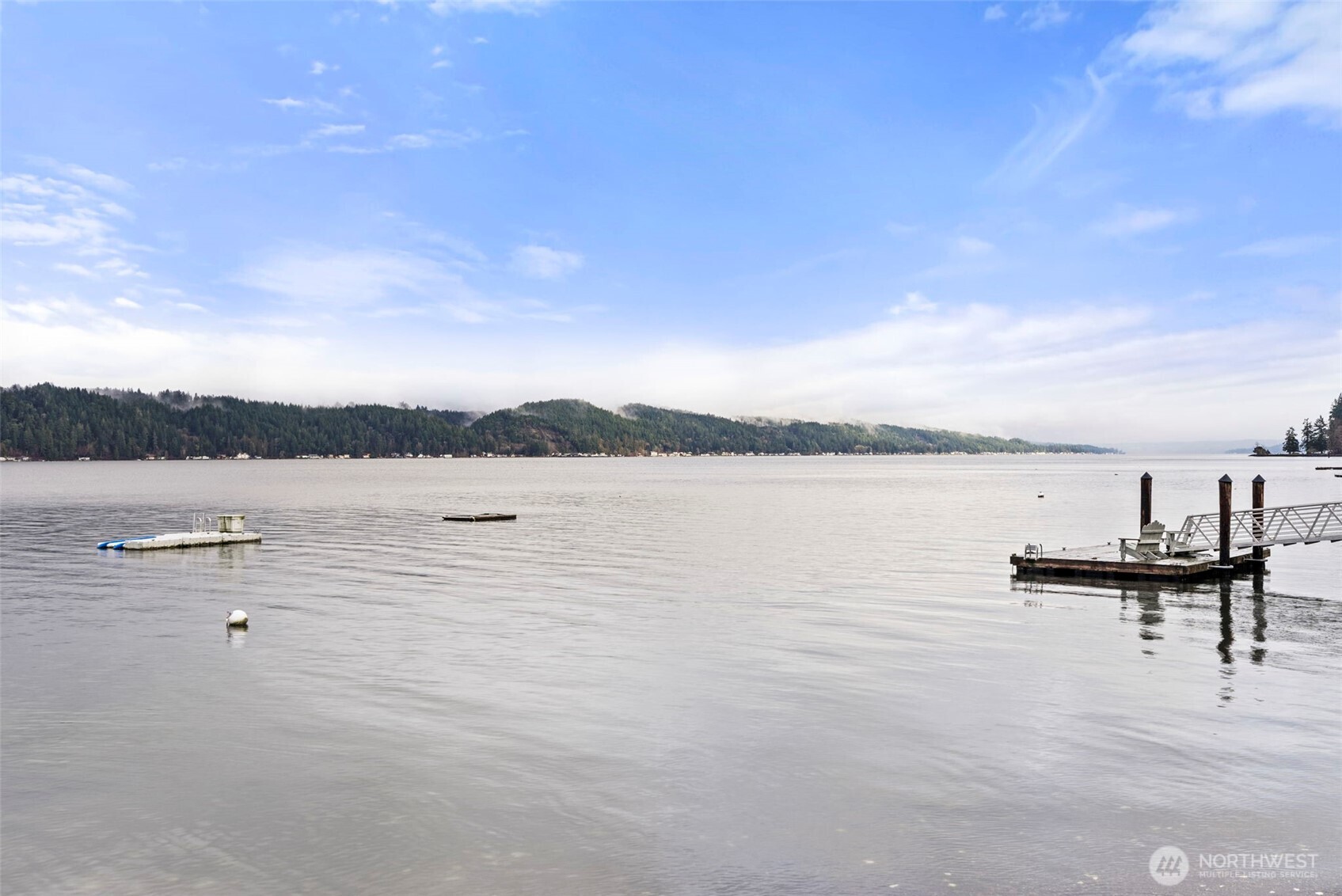 11571 E State Route 106