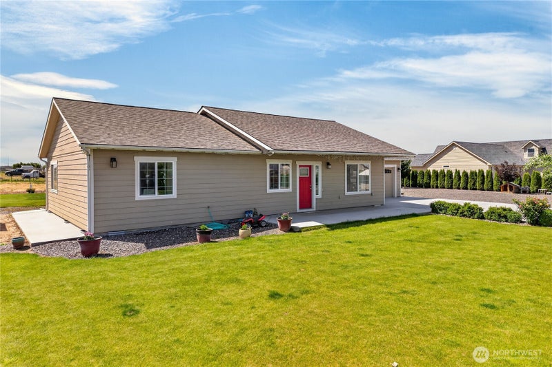 2381 W Dylan Lane