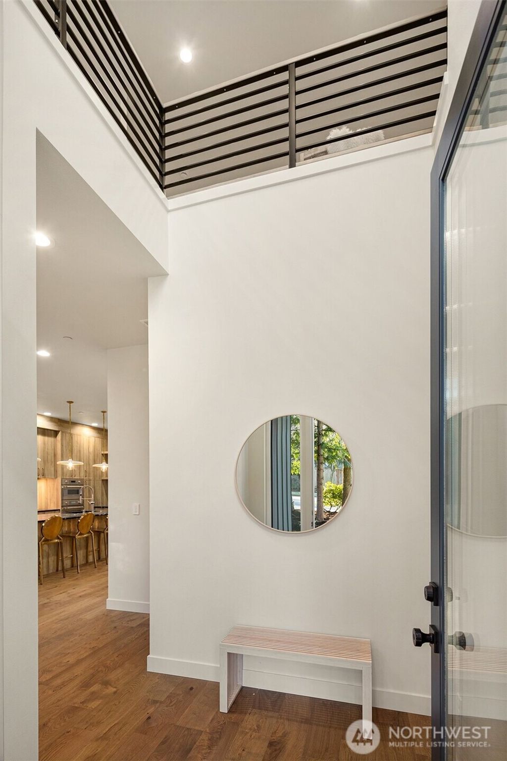 Photo of 13126 NE 95th Street, Kirkland, WA 98033 (MLS # 2334762)