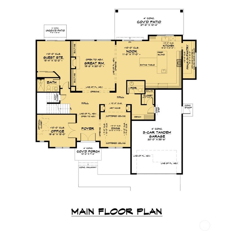 19550 167th Place NE