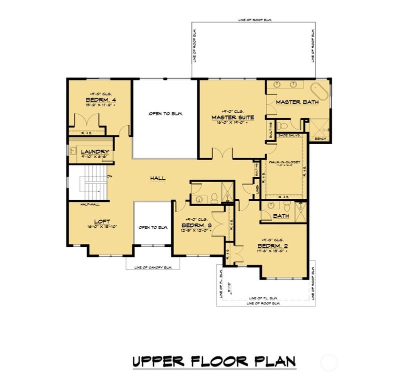 19550 167th Place NE