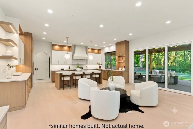 19550 167th Place NE