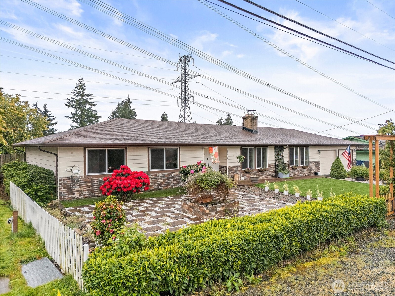 11101 SE 295th Street