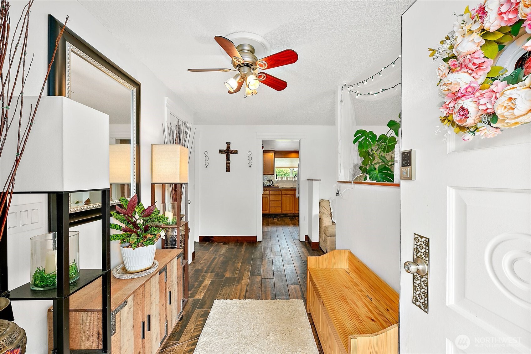 11101 SE 295th Street