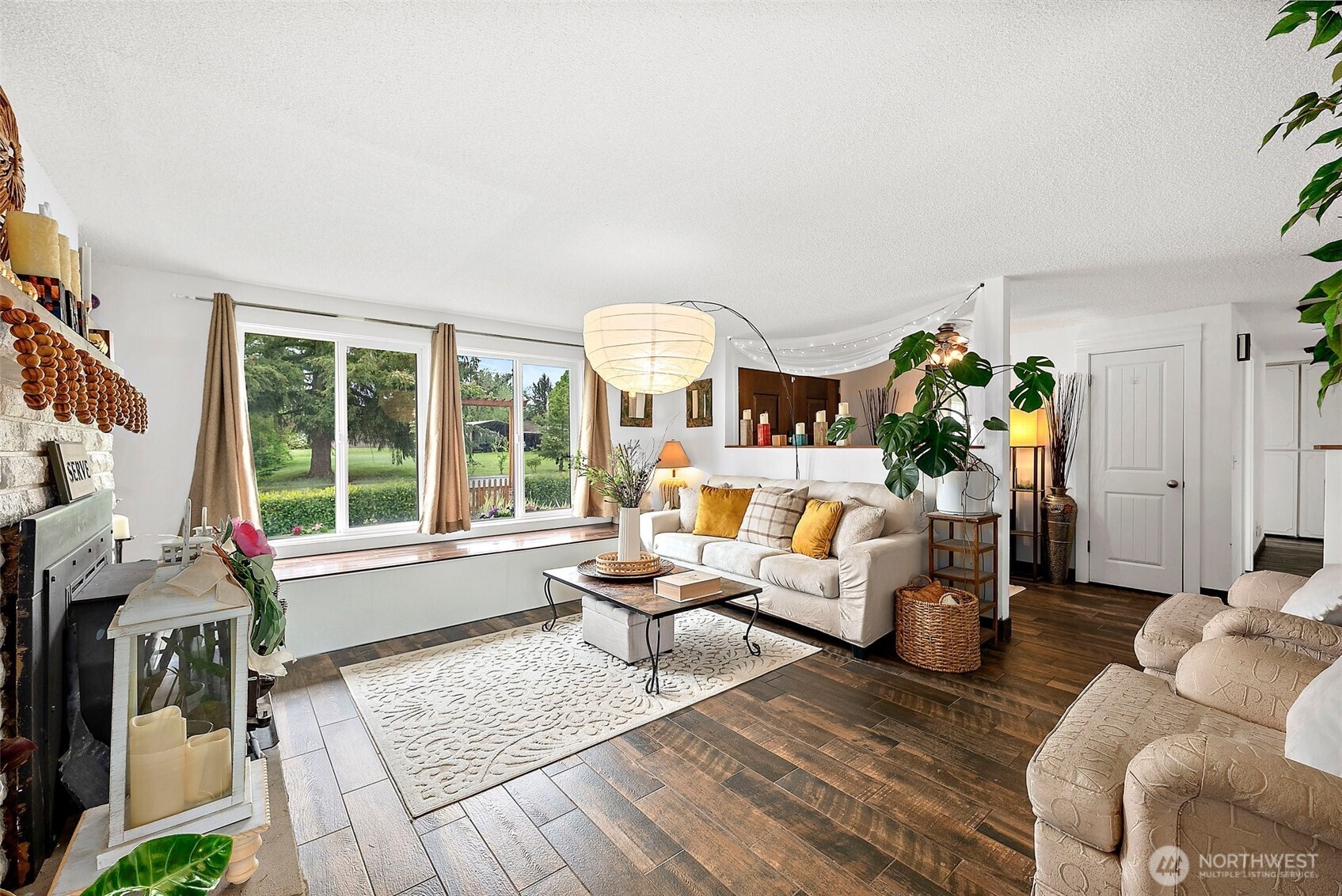 11101 SE 295th Street