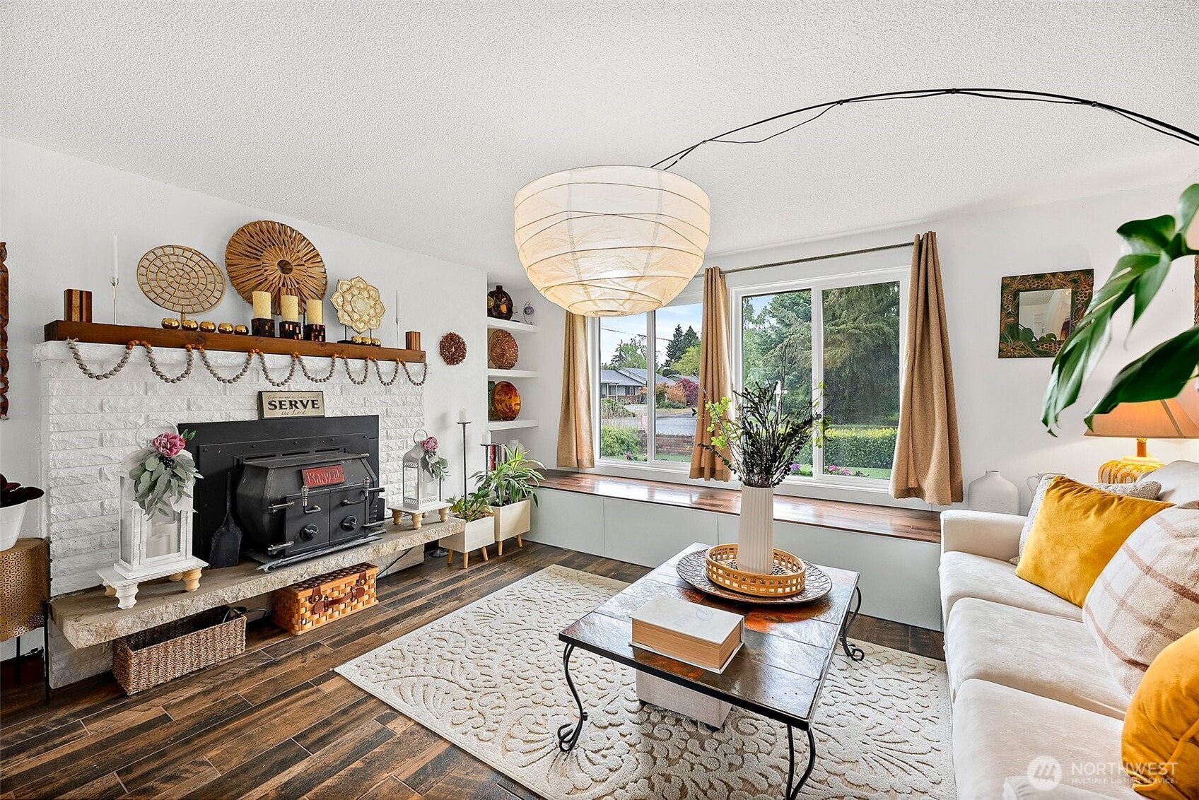 11101 SE 295th Street