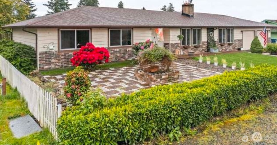 11101 SE 295th Street