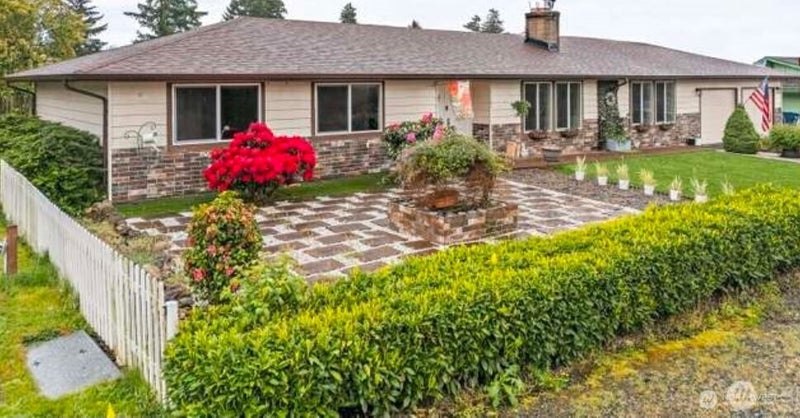 11101 SE 295th Street