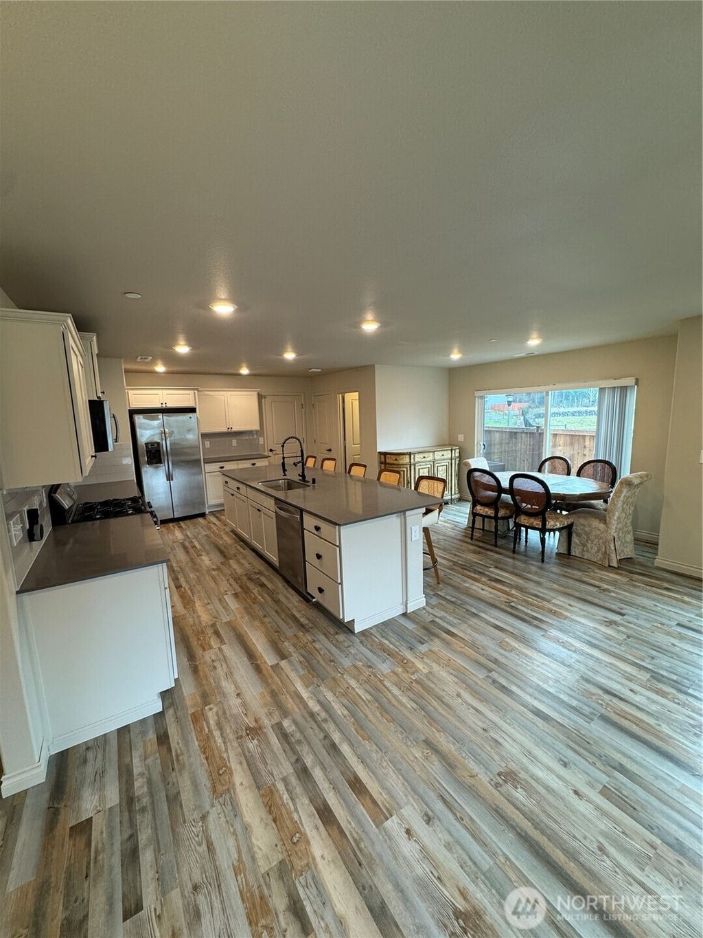 Photo of 3572 Hoffman Hill Boulevard, Dupont, WA 98327 (MLS # 2470311)