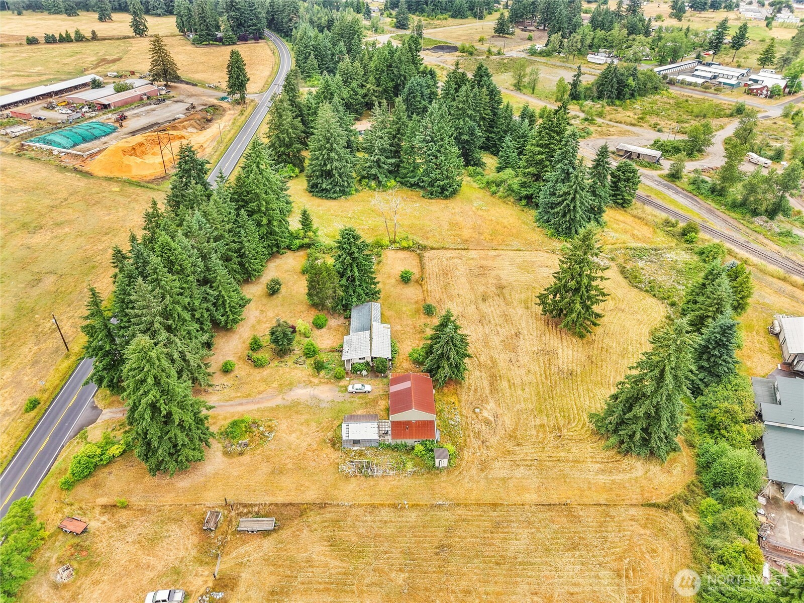 20906 Old Hwy 9 SW