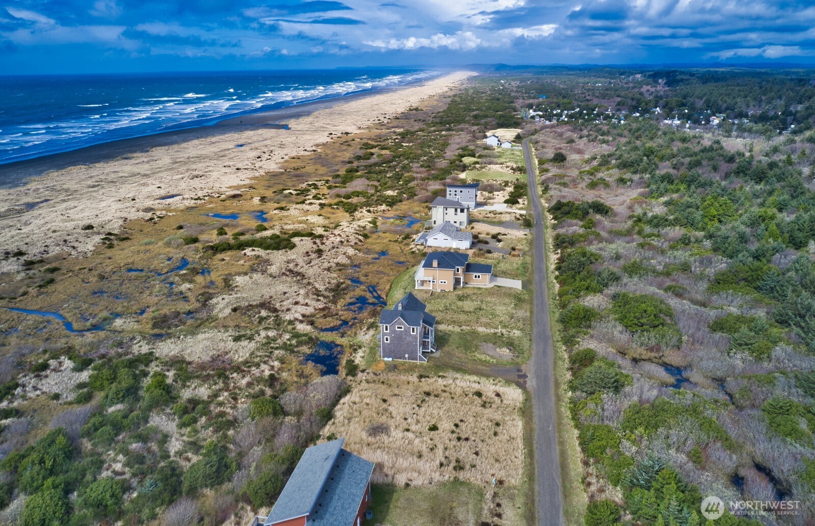 132 Dunes Lane