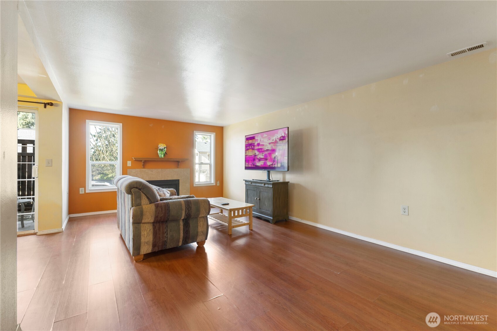 3939 10th Street SE D6