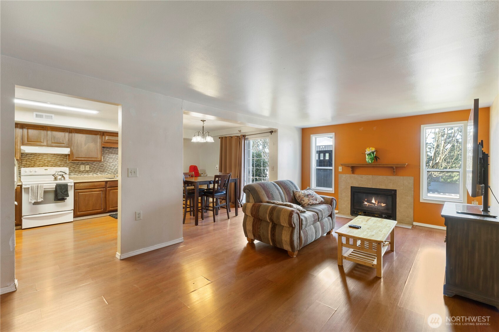 3939 10th Street SE D6