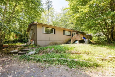 Photo of 766 SE Cook Plant Farm Road, Shelton, WA 98584 (MLS # 2555751)
