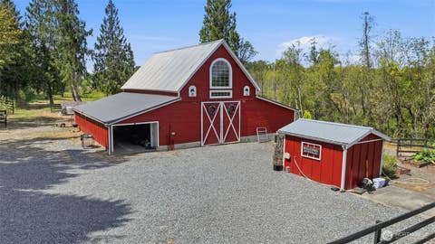 Photo of 4005 276th Street E, Spanaway, WA 98387 (MLS # 2567126)