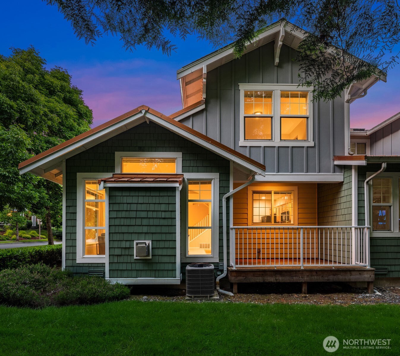 35215 SE Aspen Lane 1304