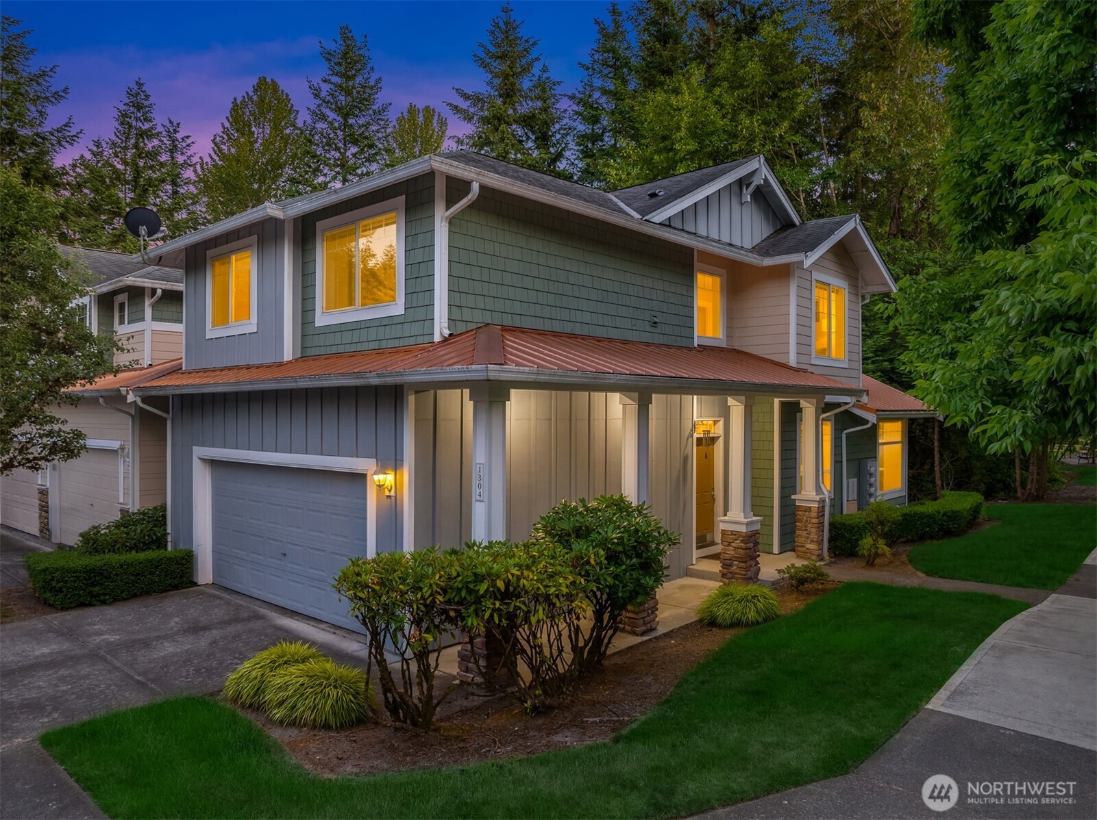 35215 SE Aspen Lane 1304