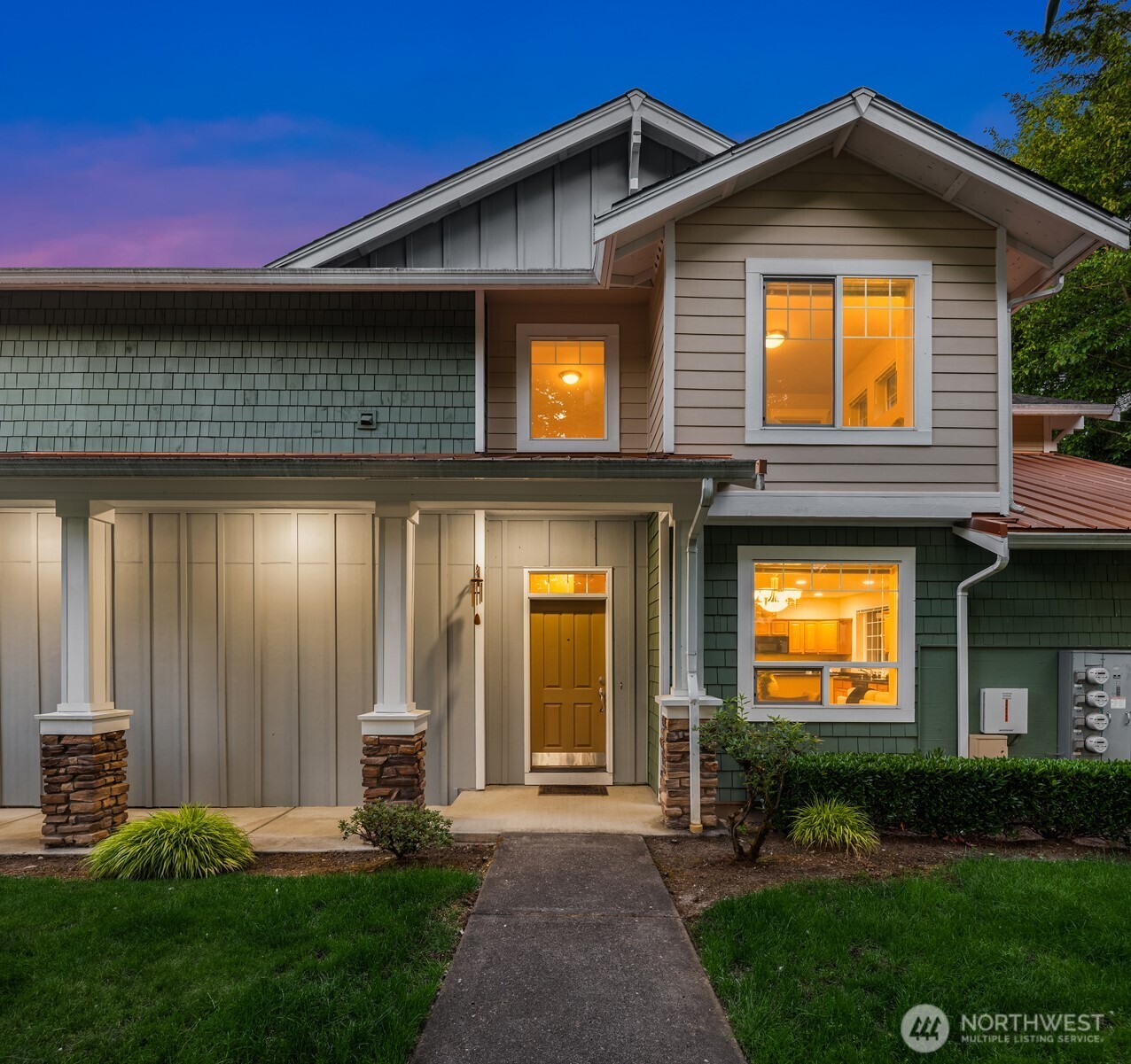 35215 SE Aspen Lane 1304