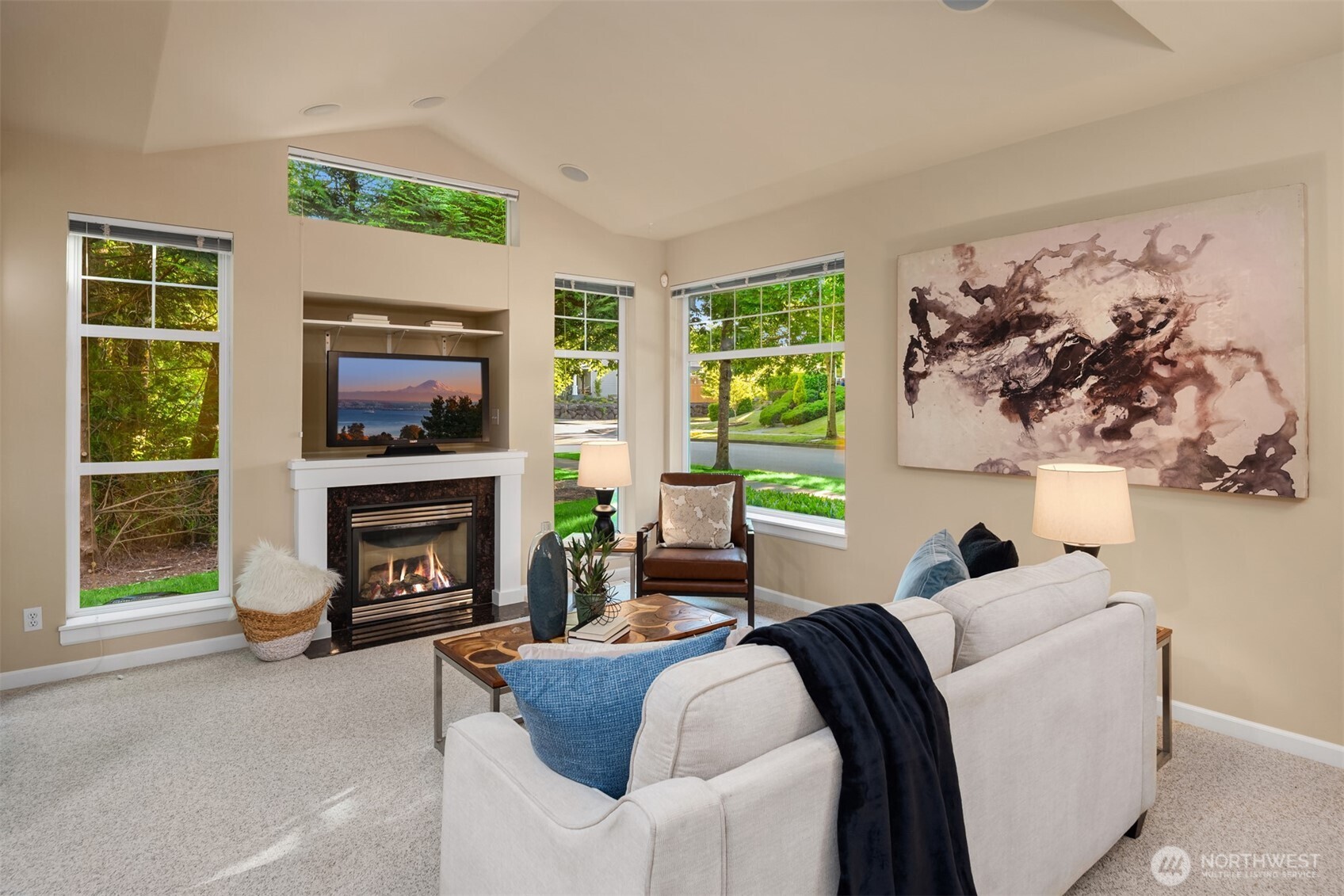 35215 SE Aspen Lane 1304