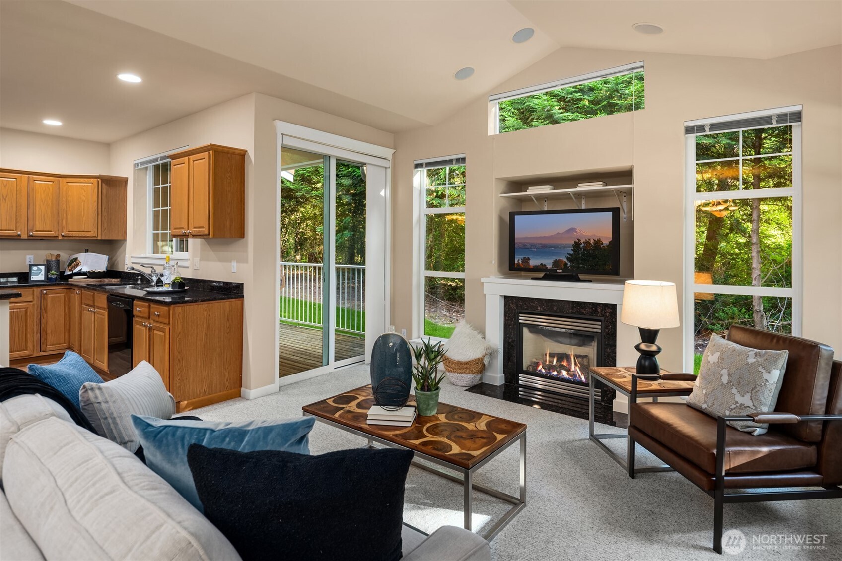 35215 SE Aspen Lane 1304