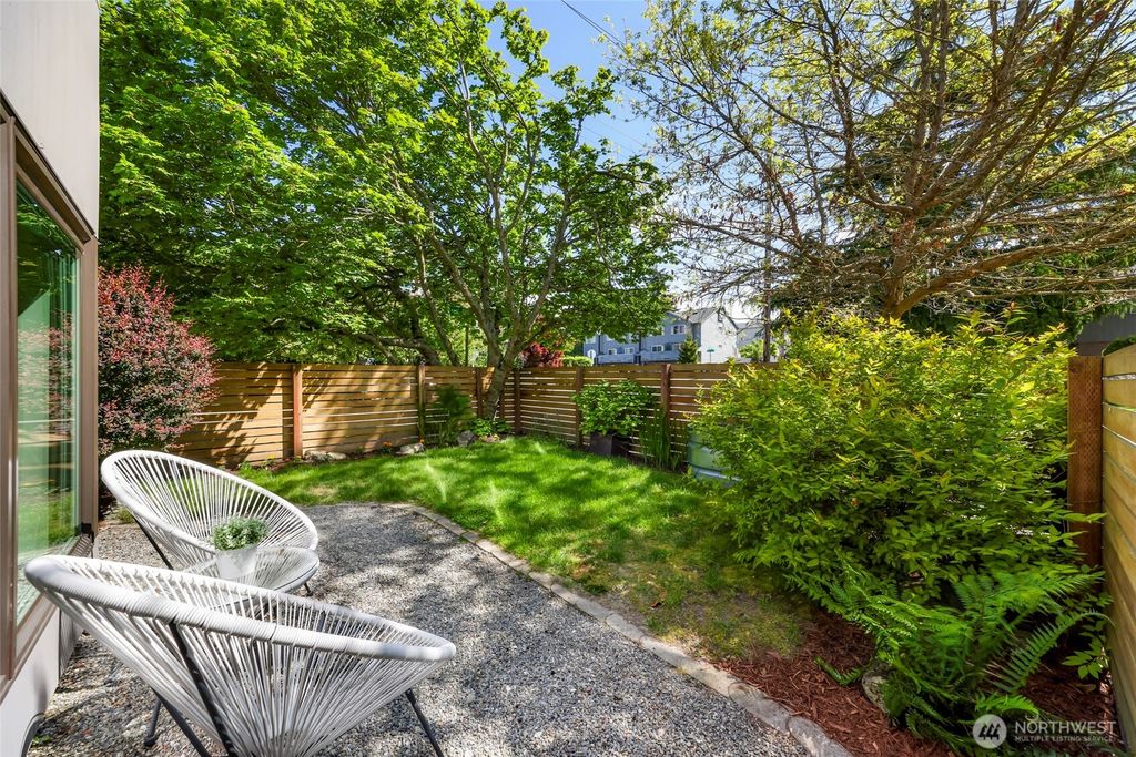 Photo of 8363 29th Avenue NW, Seattle, WA 98117 (MLS # 2419588)