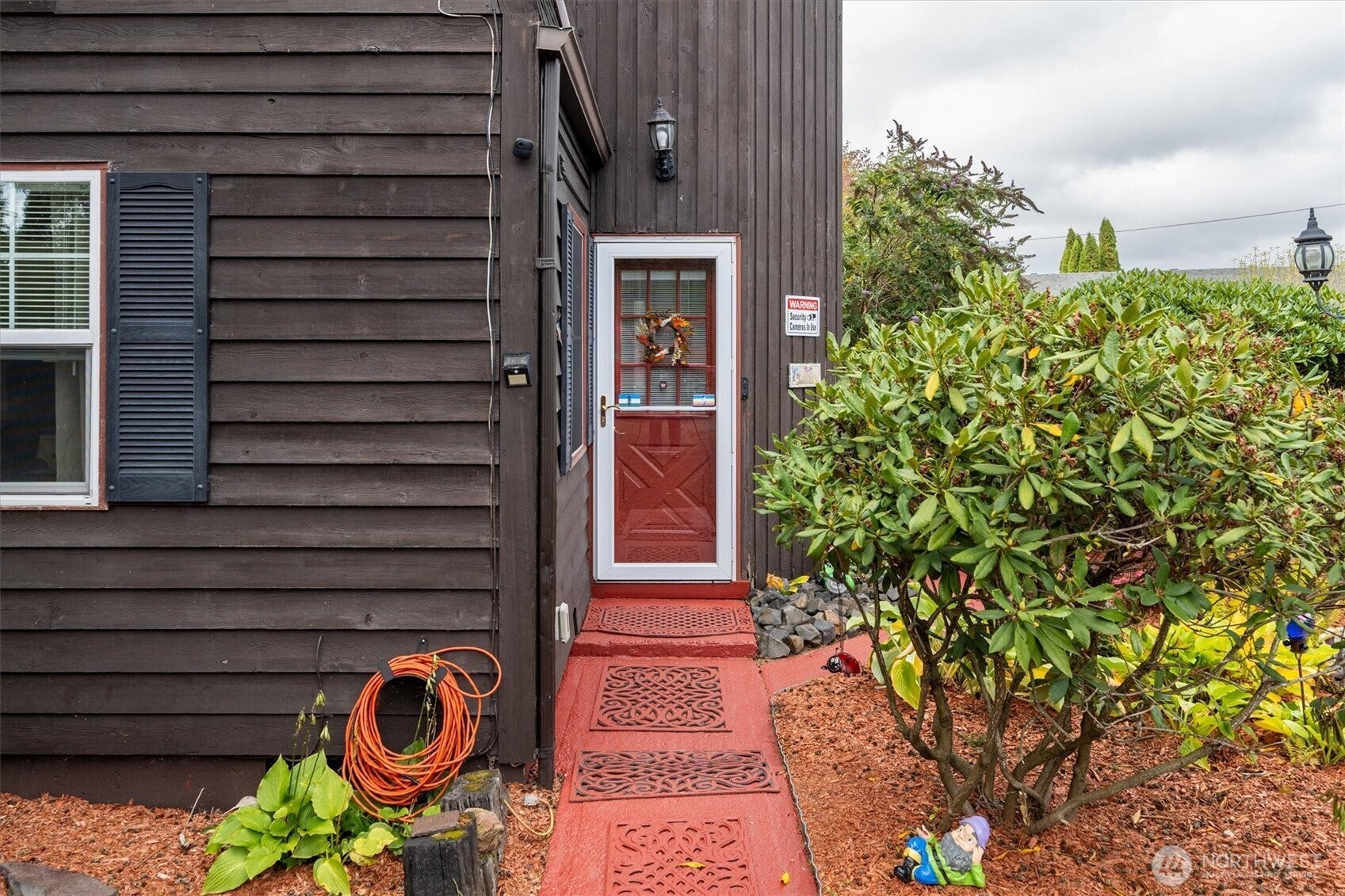 1656 Bishop Road
