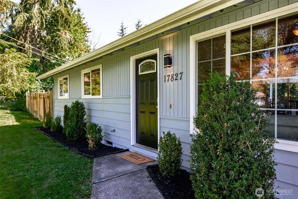 Photo of 17827 130th Place SE, Snohomish, WA 98290 (MLS # 2531108)