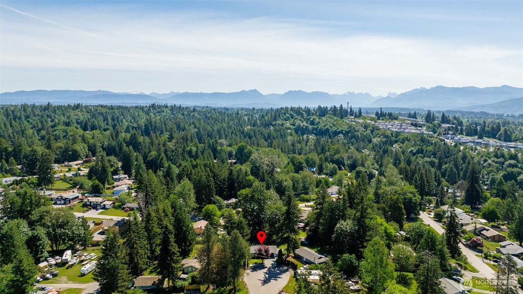 Photo of 17827 130th Place SE, Snohomish, WA 98290 (MLS # 2531108)