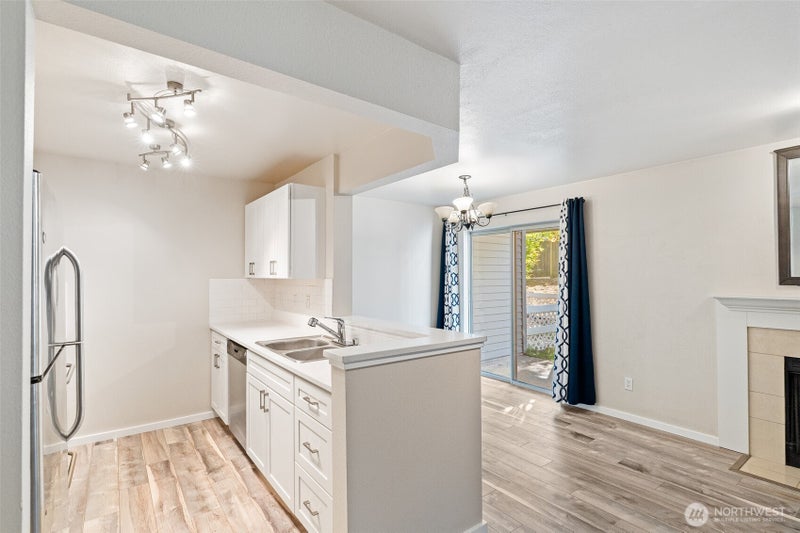 15415 35th Avenue W F105
