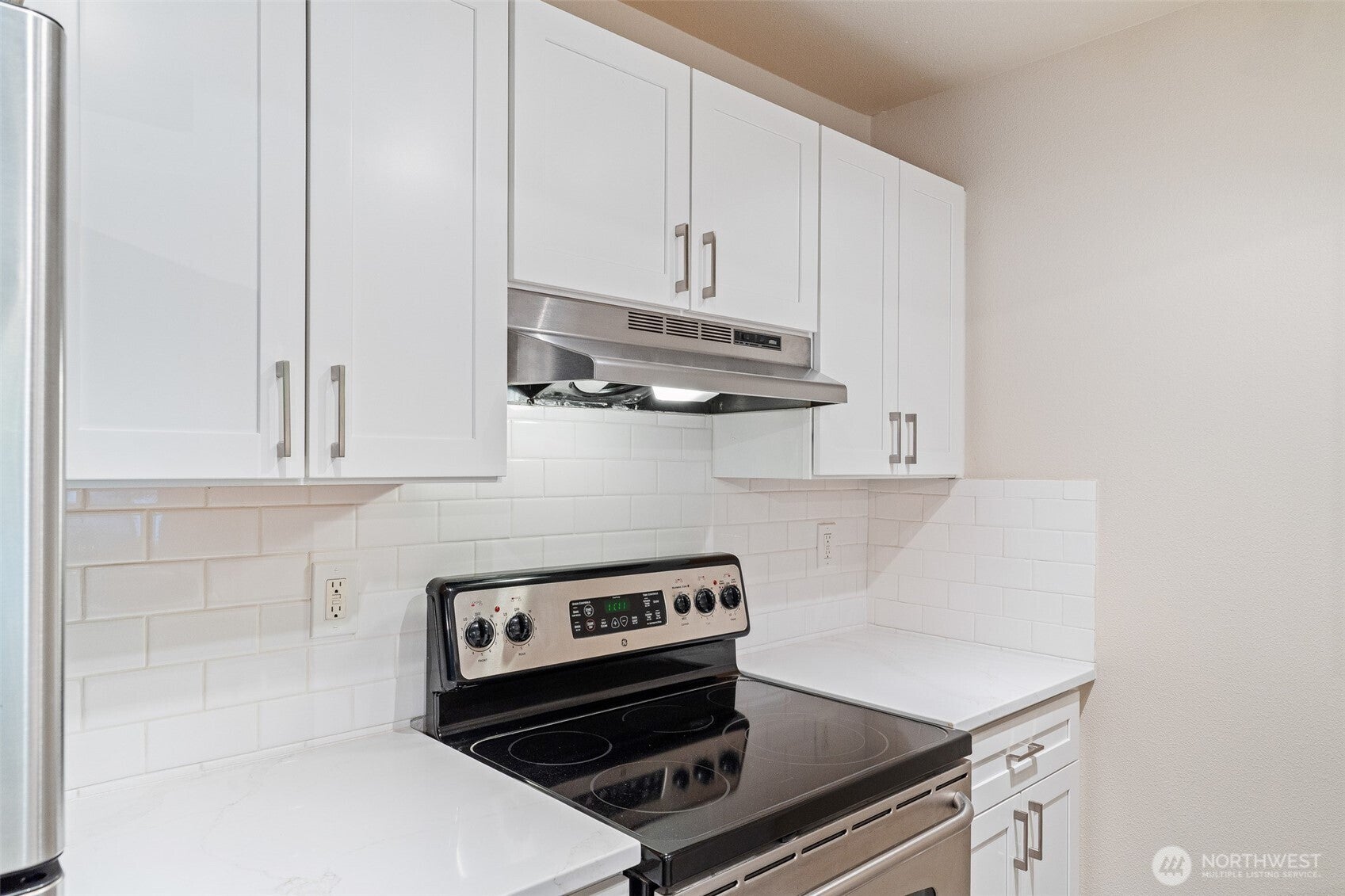 15415 35th Avenue W F105