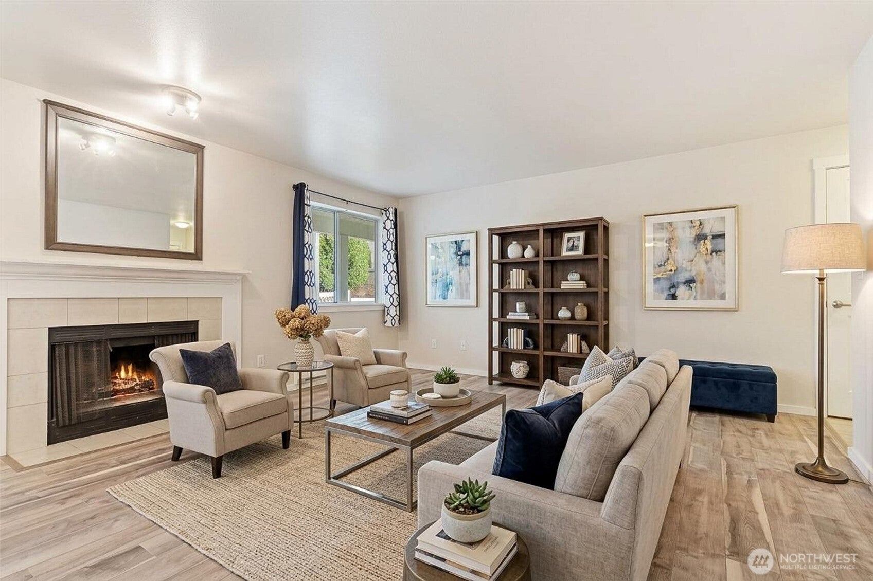 15415 35th Avenue W F105