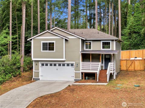 Photo of 2114 191st Avenue SW, Lakebay, WA 98349 (MLS # 2551486)
