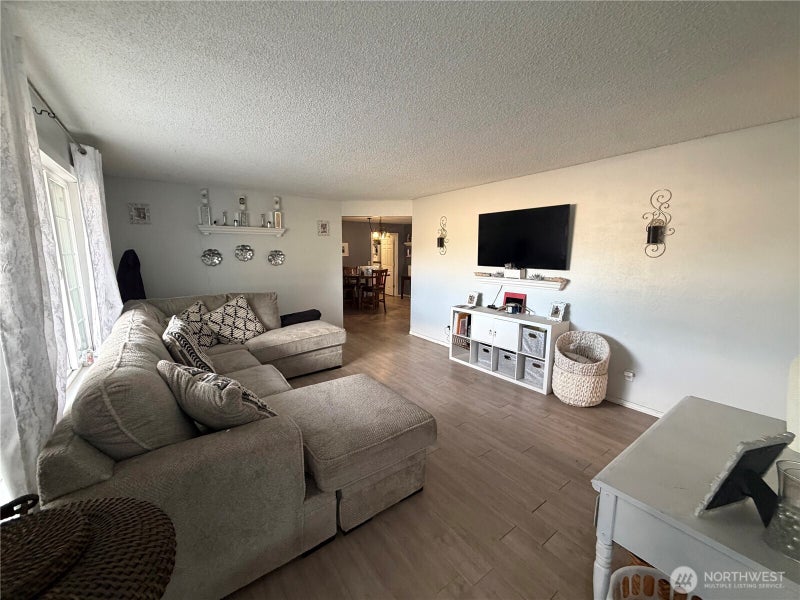 212 Nichols Road