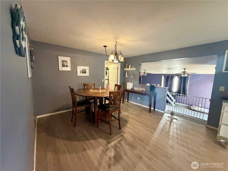 212 Nichols Road