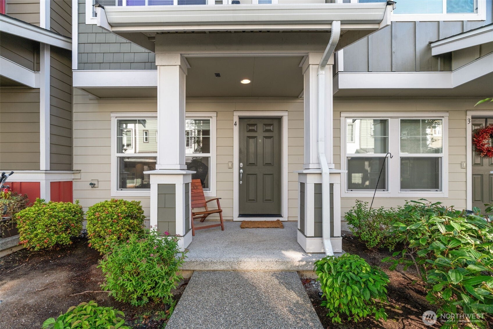 13304 46th Avenue SE 4