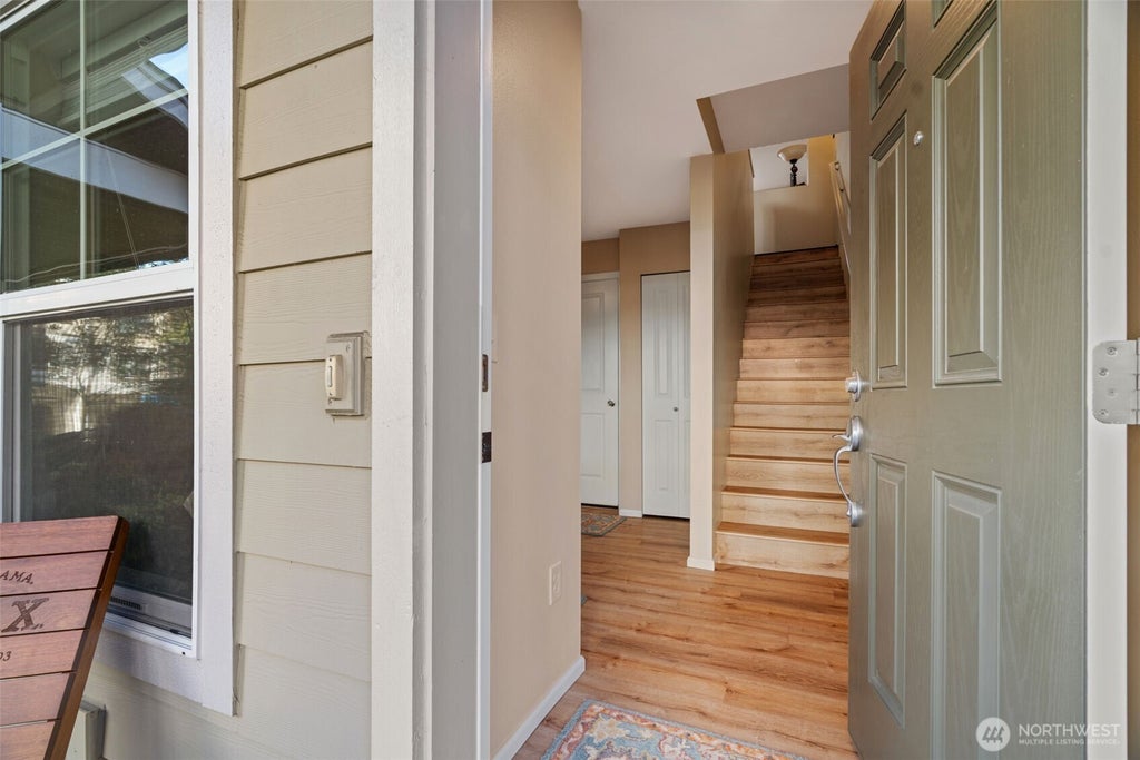 Photo of 13304 46th Avenue SE #4, Mill Creek, WA 98012 (MLS # 2579594)