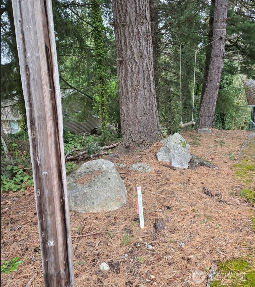Photo of 4684 152nd Place SE, Bellevue, WA 98006 (MLS # 2389290)