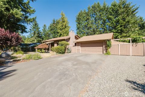 Photo of 11325 17th Avenue Ct NW, Gig Harbor, WA 98332 (MLS # 2412302)