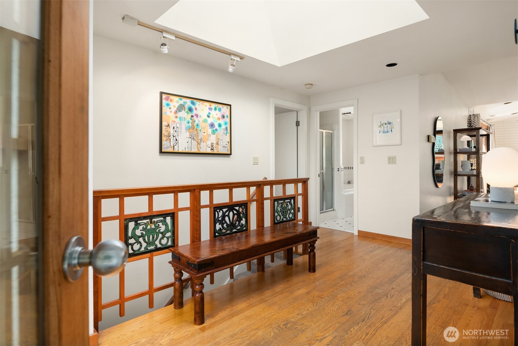 6420 NE 60th Street