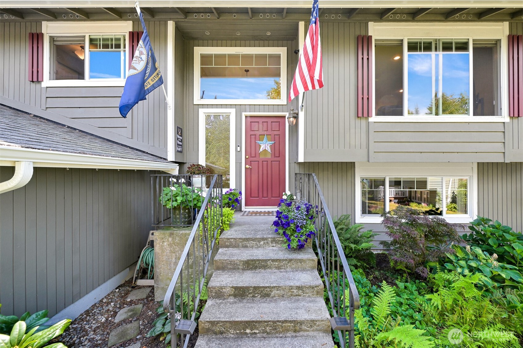 3016 Cascade Place