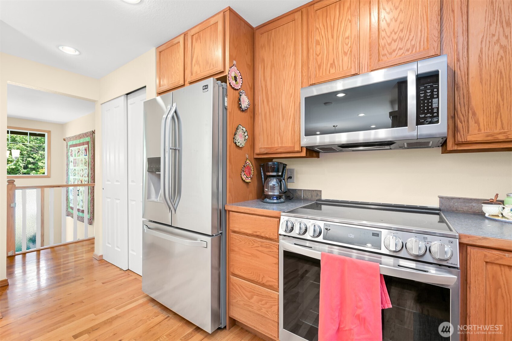 3016 Cascade Place