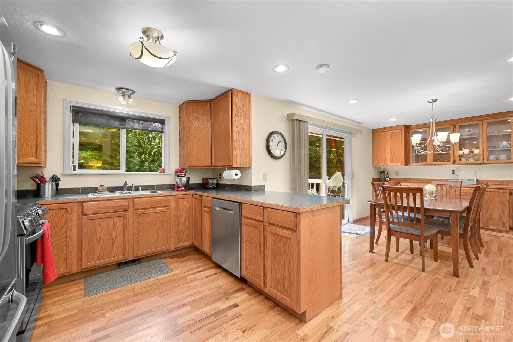 3016 Cascade Place