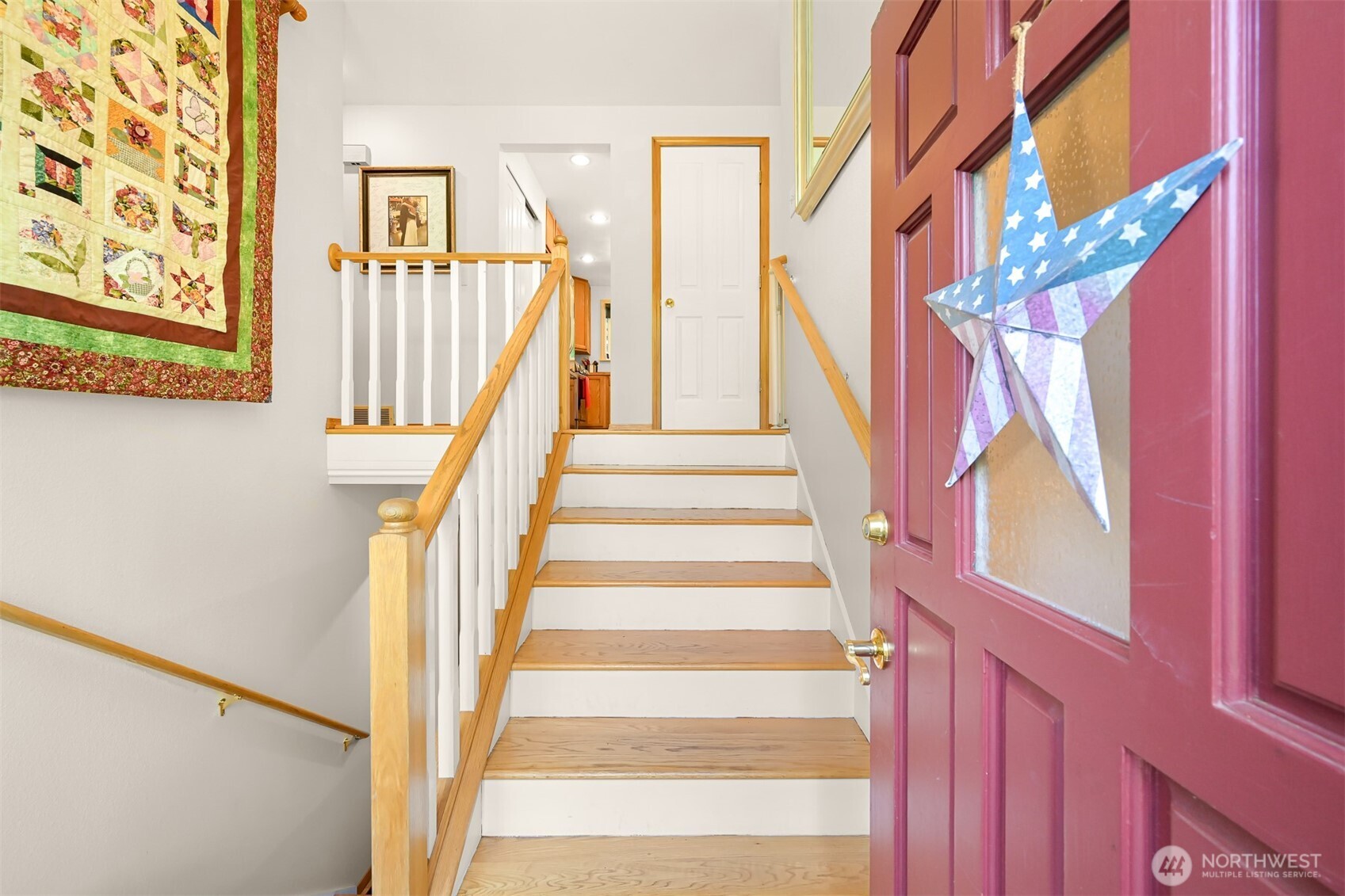 3016 Cascade Place
