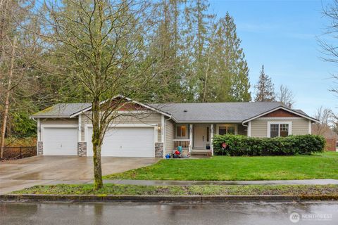 8428 178th Place NE Arlington WA 98223