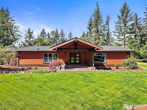 Photo of 32818 174th Place SE, Auburn, WA 98092 (MLS # 2523375)