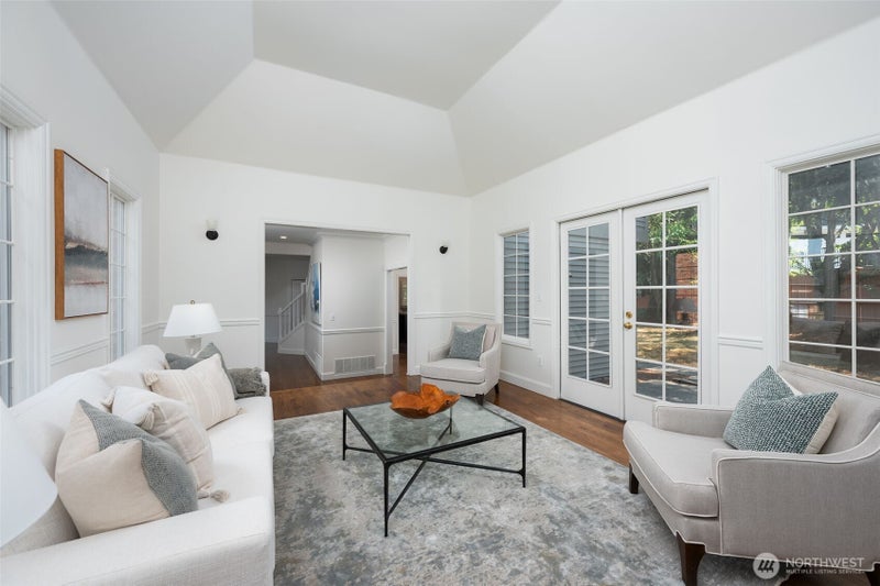 23837 SE 45th Street